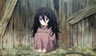 Tsuguko, Kanao Tsuyuri