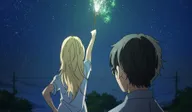 Twinkle Twinkle Küçük Yıldız