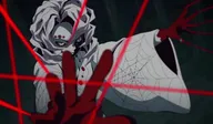 Hinokami