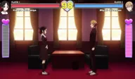 Yu Ishigami gözlerini kapatıyor, Bölüm 2 / Kaguya dokunmak istiyor / Kaguya hayır demiyor