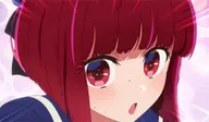 Manga tabanlı TV draması
