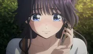 Kaoruko ve Rintaro