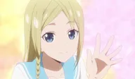 Ai Hayasaka onun için düşmesini istiyor / Kaguya itiraf etmek istiyor / Miko Iino işleri doğru ayarlamak istiyor