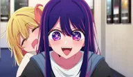 Rüya