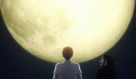 Miyuki Shirogane aya bakmak istiyor / 67. Öğrenci Konseyi / Kaguya bunu söylemek istemiyor