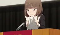 Miko Iino'yu Gülümsetmek İstemiyorum / Miko Iino'yu Gülümsetmek İstiyorum / Kaguya Aranmıyor
