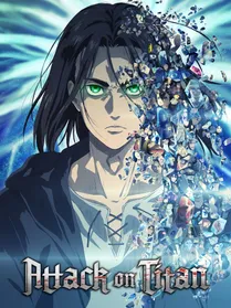 Attack on Titan