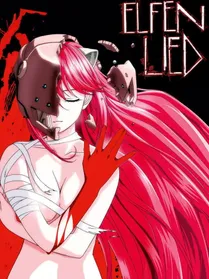 Elfen Lied