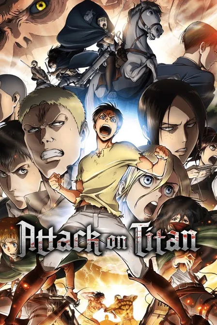 Season 2