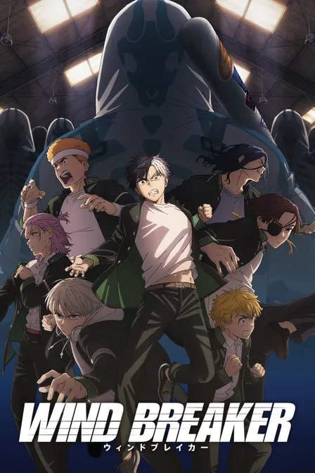Season 2