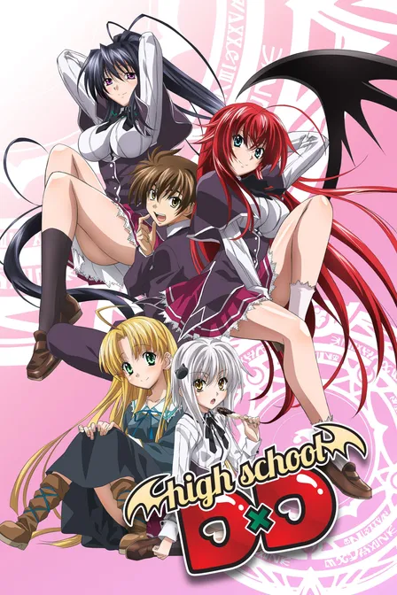 Season 1