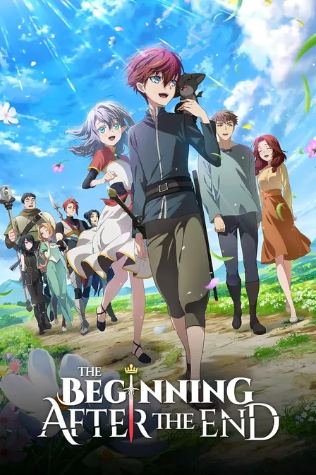 Season 1