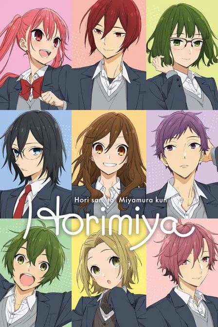 Season 1
