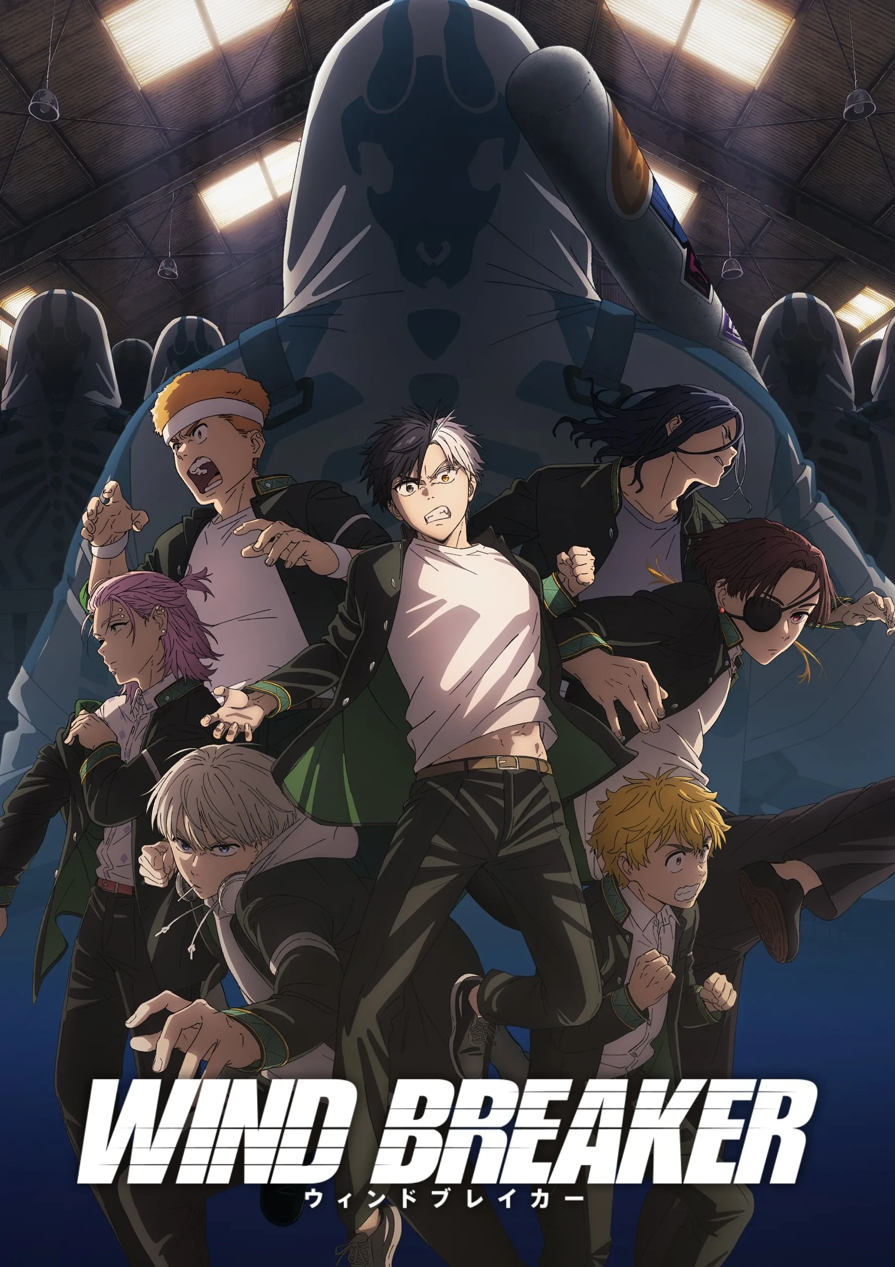 Season 2