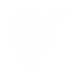 WatchAni Logo